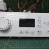 Модуль Ariston FRE G612ST для стиральной машины