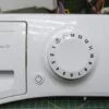 Модуль Ariston FRE G612ST для стиральной машины