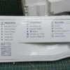 Модуль Ariston FRE G612ST для стиральной машины