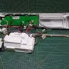 Модуль Ariston FRE G612ST для стиральной машины