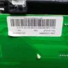 Модуль Ariston FRE G612ST для стиральной машины