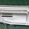Модуль Ariston FRE G612ST для стиральной машины