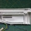 Модуль Ariston FRE G612ST для стиральной машины