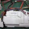Модуль Ariston FRE G612ST для стиральной машины