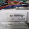Модуль Ariston FRE G612ST для стиральной машины