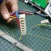 Модуль Ariston FRE G612ST для стиральной машины