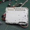 Модуль Ariston FRE G612ST для стиральной машины
