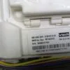 Модуль Indesit EWSC 51051 BK для стиральной машины