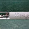 Модуль Bosch WLF20060 для стиральной машины Модуль Bosch WLF20060 для стиральной машины