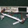 IMG_20250924_170553 Модуль Bosch WLF20060 для стиральной машины