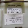 IMG_20250924_170602 Модуль Bosch WLF20060 для стиральной машины
