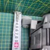 Двигатель Bosch 9000643506 6контактов
