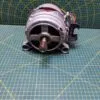 Двигатель Electrolux Sole 124270708 9контактов Двигатель Electrolux Sole 124270708 9контактов