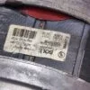 IMG_20250925_192326 Двигатель Electrolux Sole 124270708 9контактов