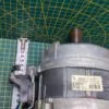 IMG_20250925_192341 Двигатель Electrolux Sole 124270708 9контактов