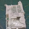 Силовой модуль Bosch 8001067203 Инверт.