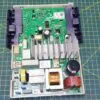 Силовой модуль Bosch 8001067203 Инверт.