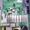 Силовой модуль Bosch 8001067203 Инверт.