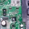 Силовой модуль Bosch 8001067203 Инверт.