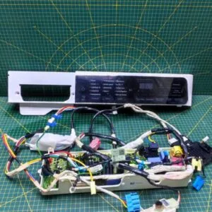 Модуль LG F2T9HS9W Модуль LG F2T9HS9W