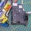 Модуль LG F2T9HS9W