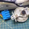 Модуль LG F2T9HS9W