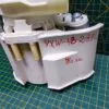 Рециркуляционный насос Haier YXW-48-2-39L