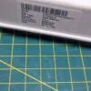Силовой модуль инвертора Electrolux A11286416 вертик.