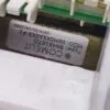 Силовой модуль инвертора Electrolux A11286416 вертик.
