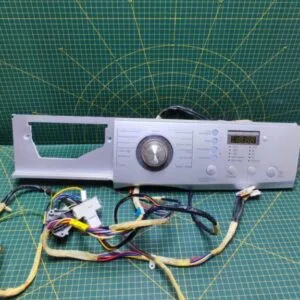Модуль LG E1289ND5 Модуль LG E1289ND5