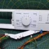 Модуль Siemens X10-16
