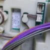 Модуль Siemens X10-16