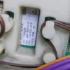 Модуль Siemens X10-16