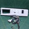 Модуль Gorenje WP62S1