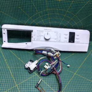 Модуль Gorenje WP62S1