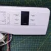Модуль Gorenje WP62S1