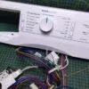 Модуль Gorenje WP62S1