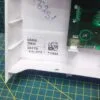 Модуль Gorenje WP62S1