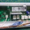 Модуль Gorenje WP62S1