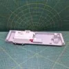 IMG_20250929_164423 Панель управления Electrolux ESl44500R для пмм