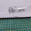 IMG_20250929_164427 Панель управления Electrolux ESl44500R для пмм