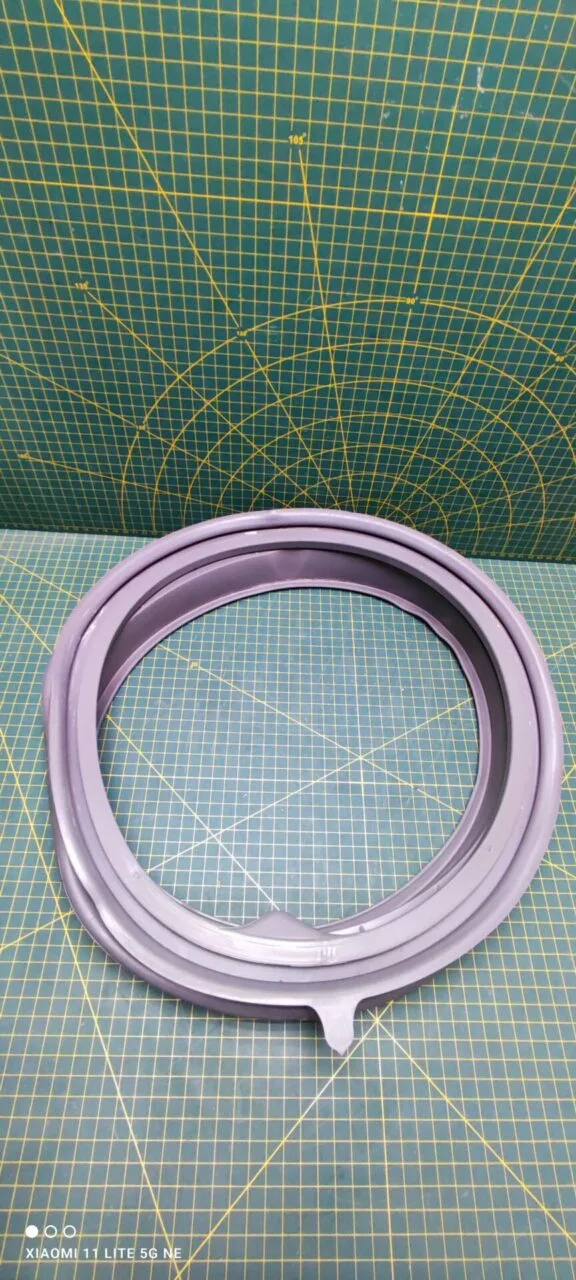 Манжета Gorenje 579323