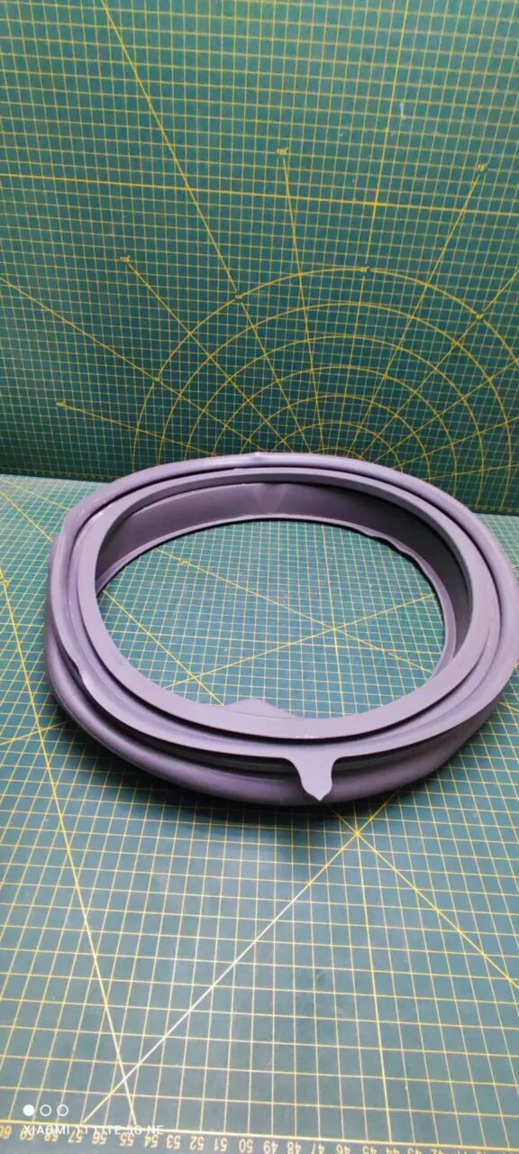 Манжета Gorenje 579323