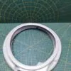 Манжета Indesit 14400233500 Moon