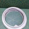 Манжета Indesit 14400233500 Moon