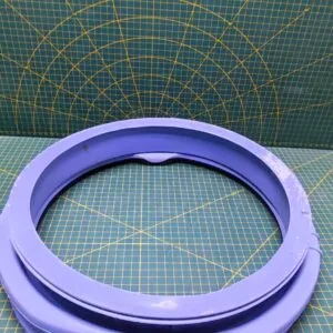 Манжета Haier 0020300421c