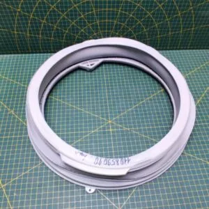 Манжета Electrolux 110859040 Манжета Electrolux 110859040