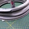 Манжета Electrolux 110859040