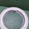 Манжета Electrolux 110859040