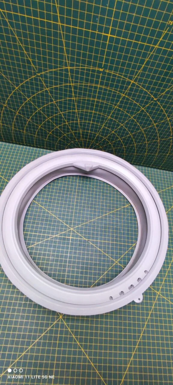 Манжета Electrolux 110859040
